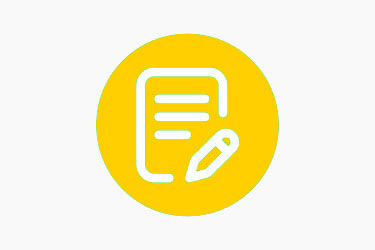 Такси на вокзал Львова